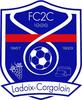 Fc2c Seniors 1