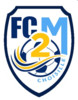 Fc2m Seniors 1