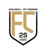 Fc2s Seniors 1
