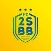 Fc2sbb Seniors 1
