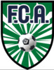 FCa Seniors 1