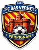 FCB Seniors 1