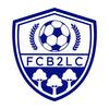 Fcb2lc Seniors 1