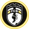 FC Balagne U13 1