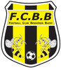 FCBB Seniors 1