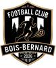 FCBB Loisirs 1