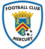 FCb.E Mercury Seniors 1