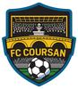 FCC U13 1
