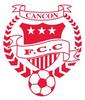 Fc. Cancon U13 1
