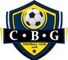 FCCBG Seniors 1