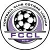 FCc.L. Seniors 1