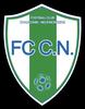 FCc.N Seniors 5