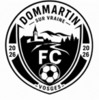 FCDV Seniors 1