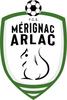 Fce Merignac Arlac Seniors 1