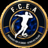 FCEA Seniors 2