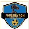 FCF Seniors 1