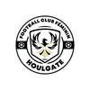 Fcf Houlgatais Seniors F 1
