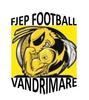 Fcf Vandrimare Seniors 1