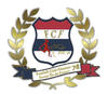 Fcfpif U18 F 1