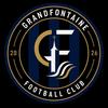 FCG Seniors 1