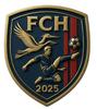 FCH Seniors 1