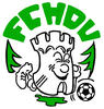 FCh.D.U. Seniors 1
