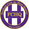 FCHQ Seniors 1