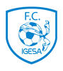 FC Igesa Vétérans 31