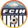 FCIN U13 1