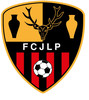 FCJLP U11 1