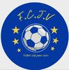 FCJV U16 1