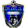 FCL Seniors 1