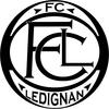 FCL U8 31