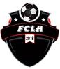 FCl Hauterive Seniors 1