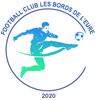 FCl.B.E. Seniors 1