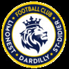 Fcldsd U19 1