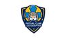 FCLE Seniors Futsal 2