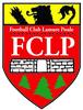 FCLP Seniors 1