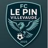 FCLPV U16 1