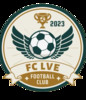 FCLVE Seniors 1
