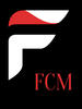 FCM Seniors 1
