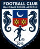 FCm.D.A. Seniors 1