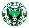 FCMMB Seniors 1