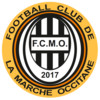 FCm.O. Seniors 1
