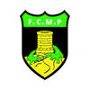 FCm.P. Seniors F 1