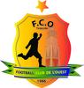 FCO U15 1