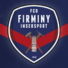 Fco Firminy Inser Seniors 1