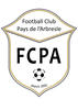 FCp. Arbresle Seniors 1