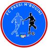 Fcp M'bouini U13 1