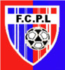 FCp.L Seniors 1